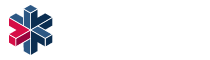 IdentumLogo-horizontal@0.3x